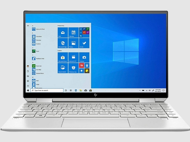 hp-spectre-x360-13-aw0003dx