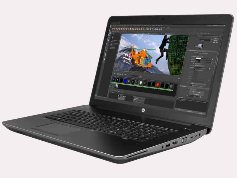 hp-zbook-17-g1