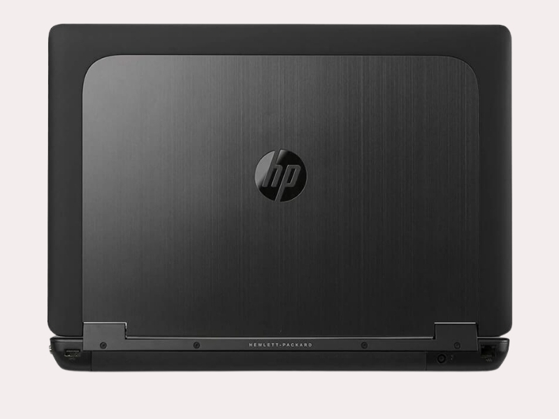 hp-zbook-17-g1