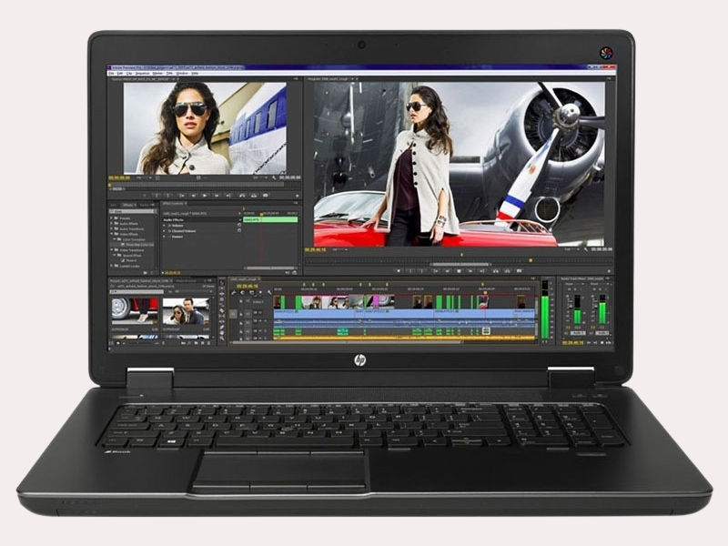 hp-zbook-17-g1