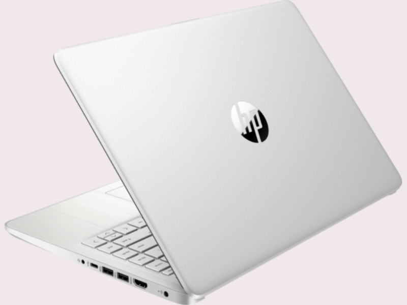 hp-laptop-14-fq1097nr