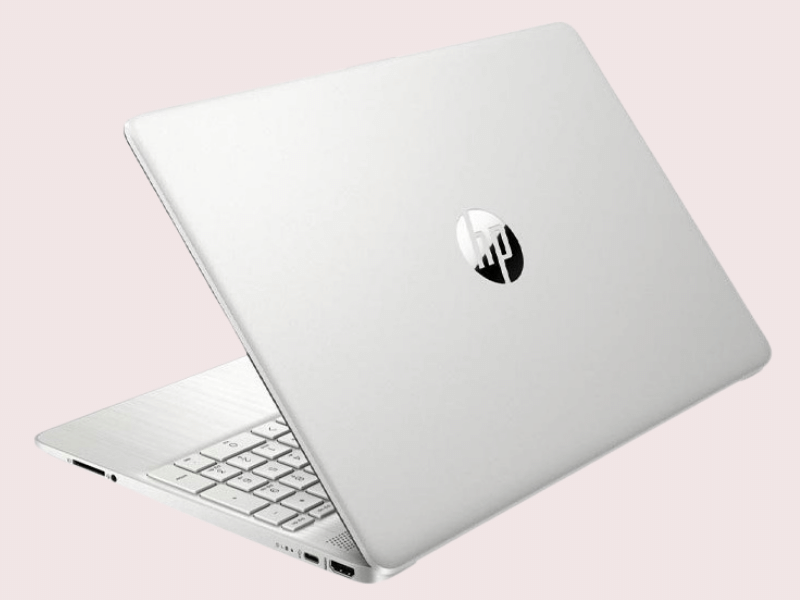 HP Laptop 15-dy2095wm