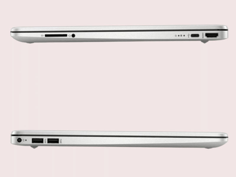 HP Laptop 15-dy2095wm
