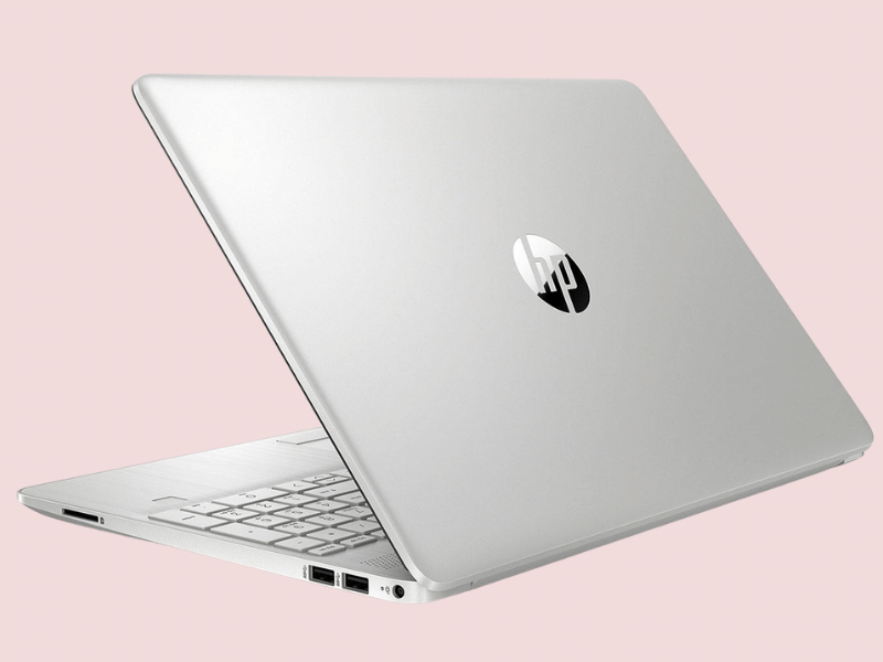 HP Laptop 15-gw0052cl