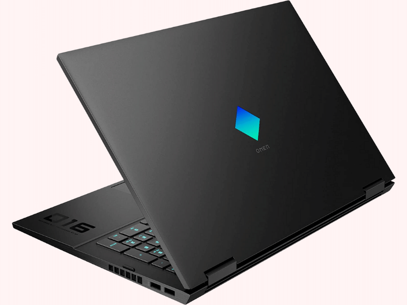 HP OMEN 16-b0014nr