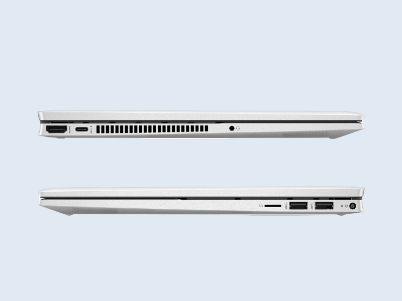 HP Pavilion x360 15-er0056cl