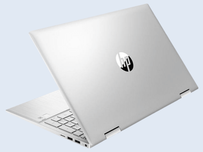 HP Pavilion x360 15-er0056cl