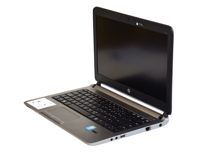 HP Probook 430 G1