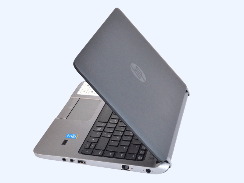 HP Probook 430 G1