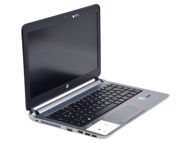 HP Probook 430 G1