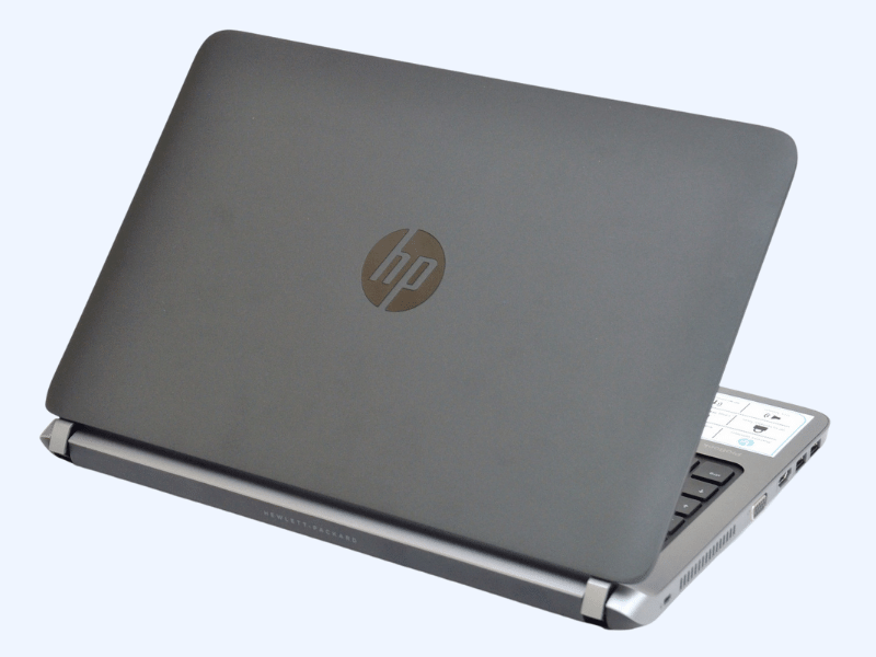 HP Probook 430 G1