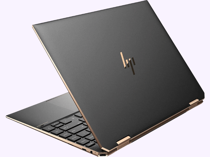 HP Spectre x360 Convertible 14-ea1023dx