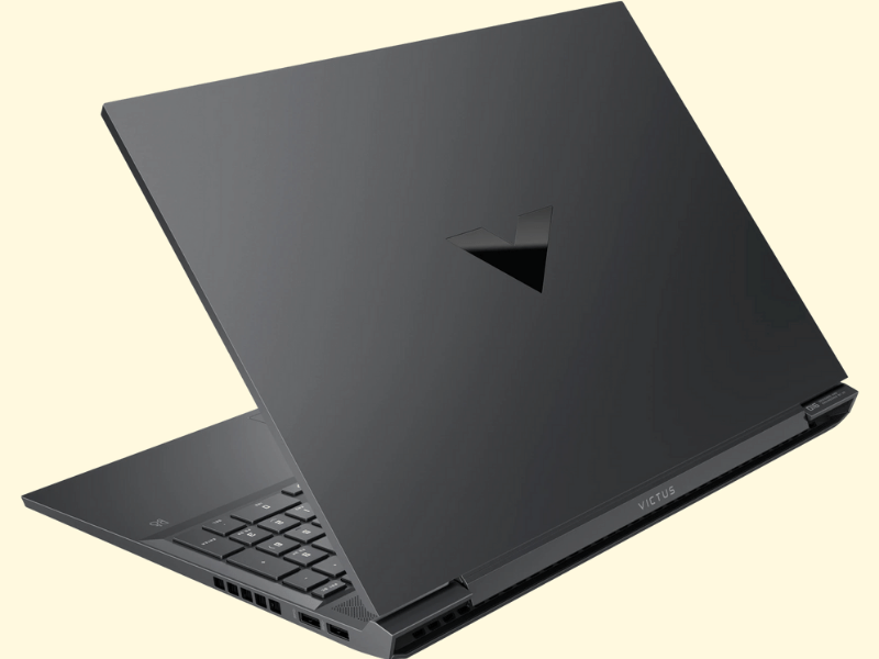 HP Victus 15-fa0031dx