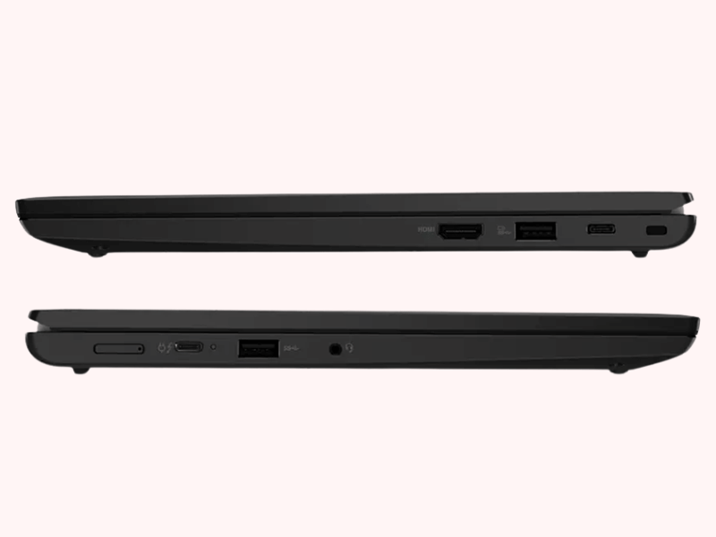 Laptop Lenovo ThinkPad L13 Gen 3