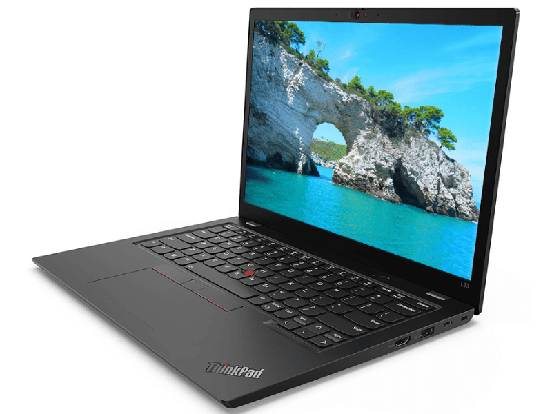 Laptop Lenovo ThinkPad L13 Gen 3