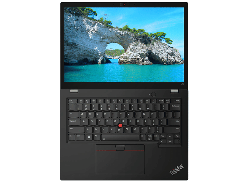 Laptop Lenovo ThinkPad L13 Gen 3