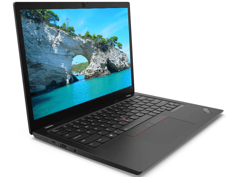 Laptop Lenovo ThinkPad L13 Gen 3