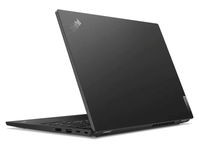 Laptop Lenovo ThinkPad L13 Gen 3