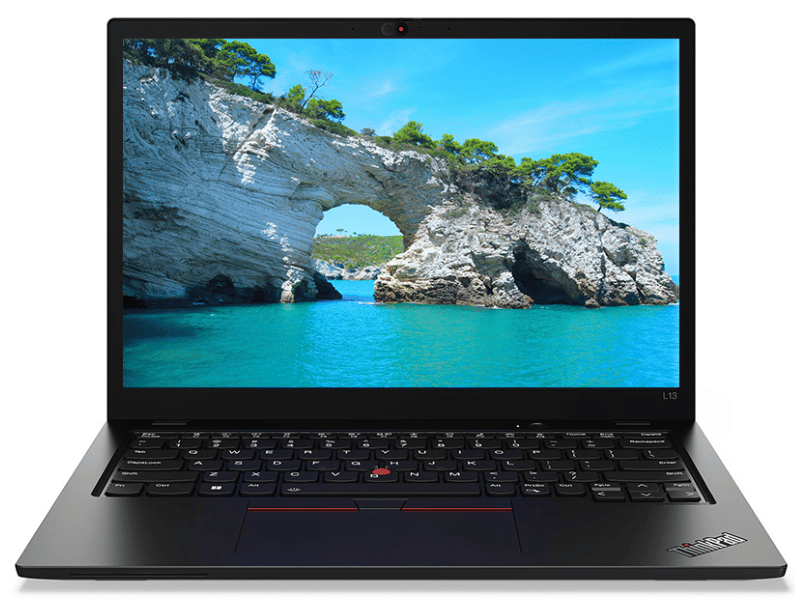 Laptop Lenovo ThinkPad L13 Gen 3