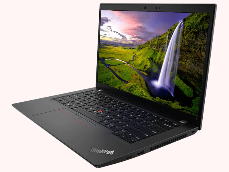 https://laptopre.vn/laptop-lenovo-cu