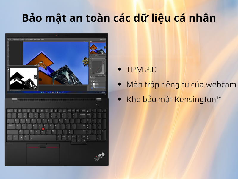 lenovo-thinkpad-l15-gen-3