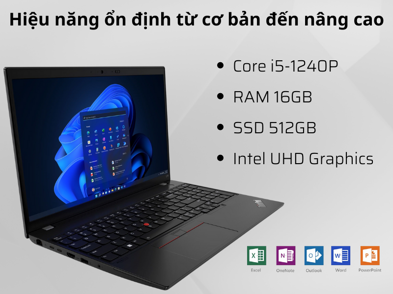 lenovo-thinkpad-l15-gen-3