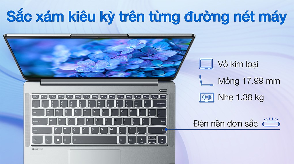 lenovo-ideapad-5-pro-14itl6