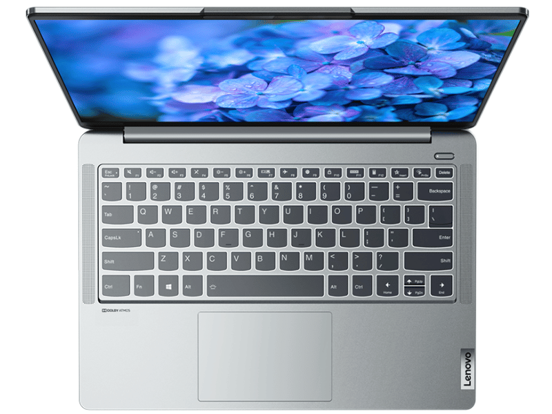 lenovo-ideapad-5-pro-14itl6