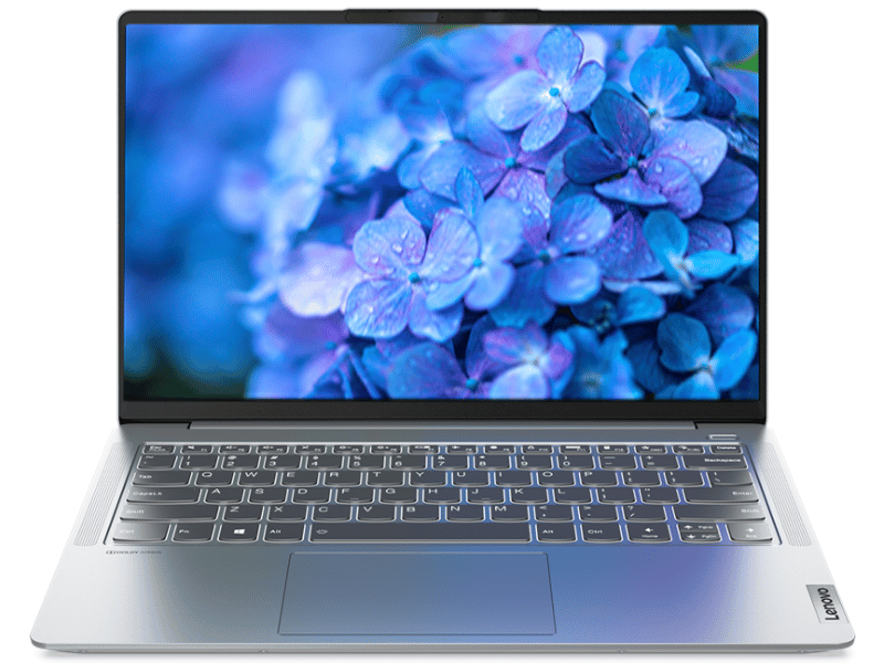 lenovo-ideapad-5-pro-14itl6