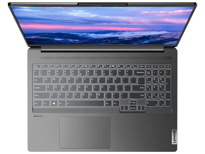 lenovo-ideapad-5-pro-16arh7-thiet-ke