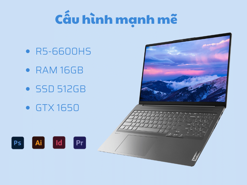 lenovo-ideapad-5-pro-16arh7-thiet-ke