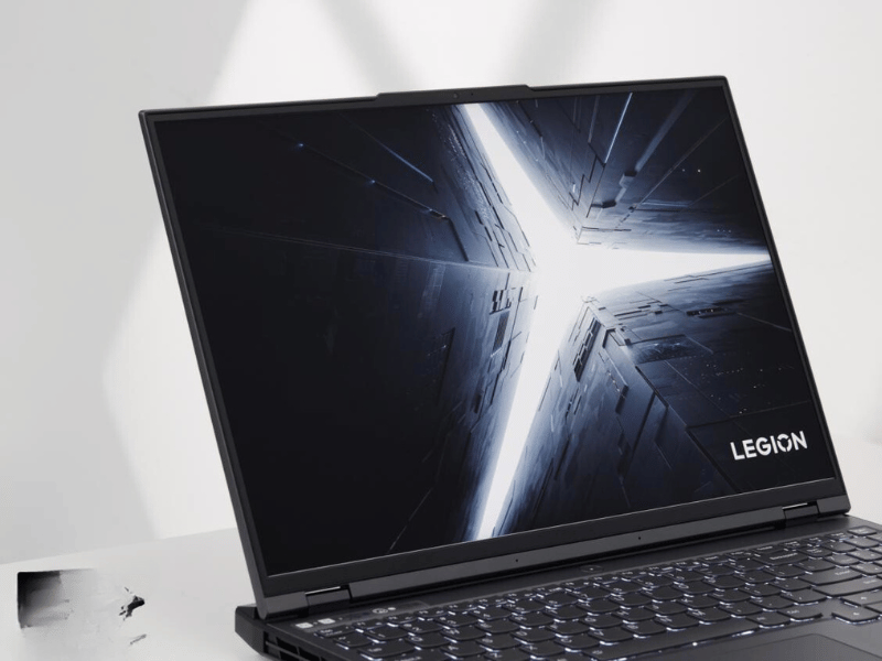 lenovo-legion-5-pro-y9000p