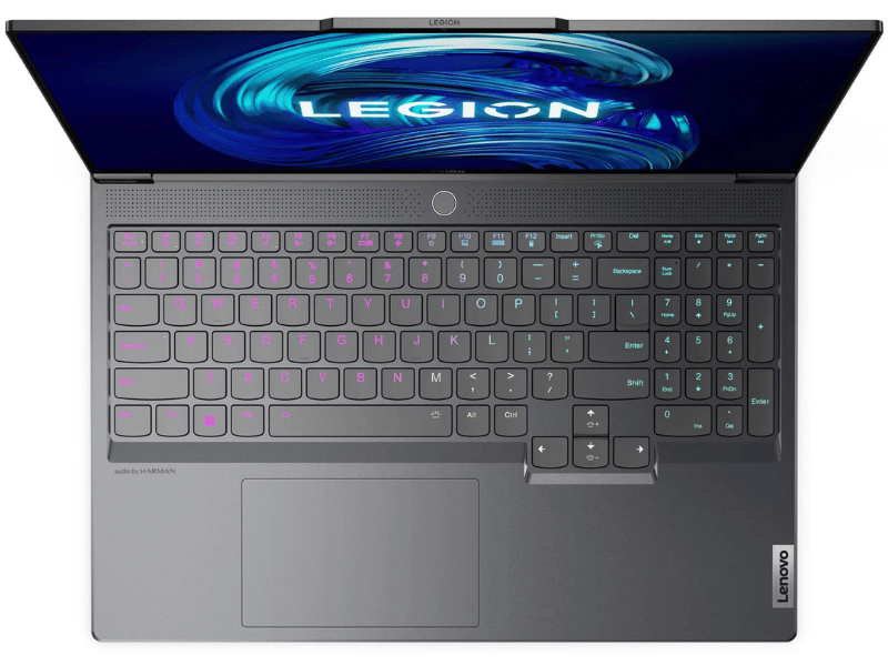 lenovo-legion-7i-gen-7