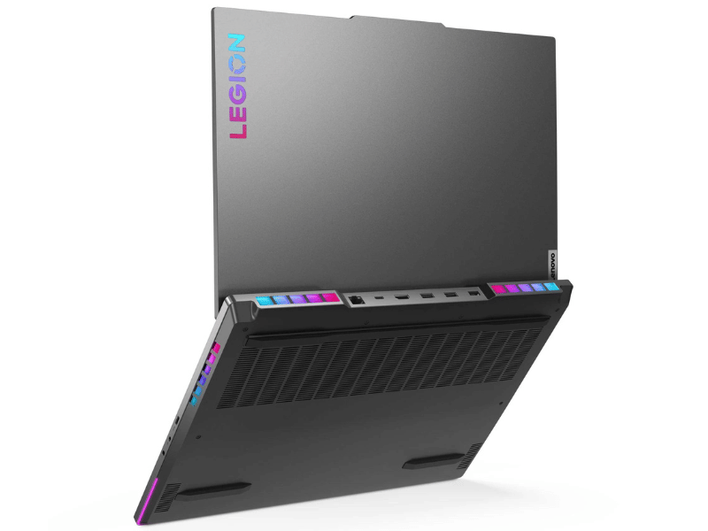 lenovo-legion-7i-gen-7