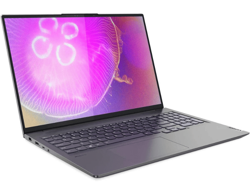 lenovo-slim-7i