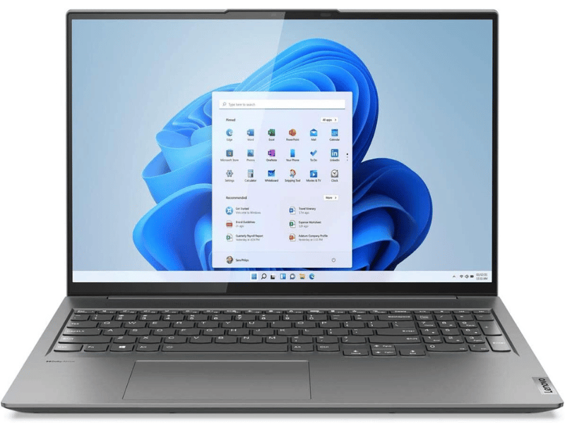 lenovo-slim-7i