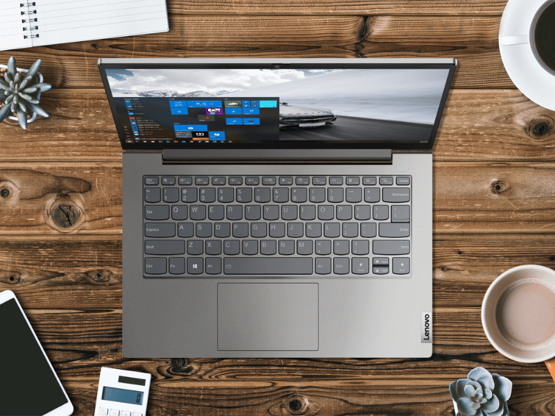lenovo-thinkbook-14-g3-acl