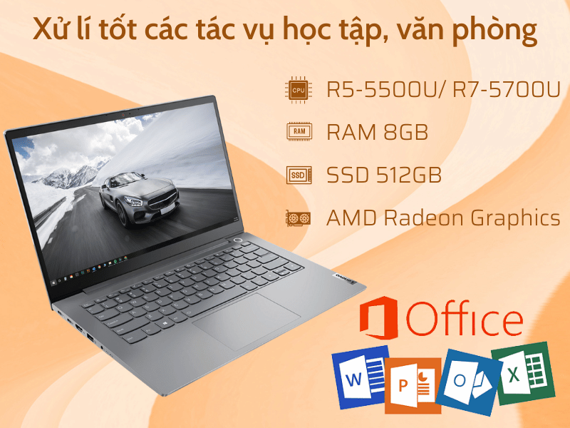 lenovo-thinkbook-14-g3-acl