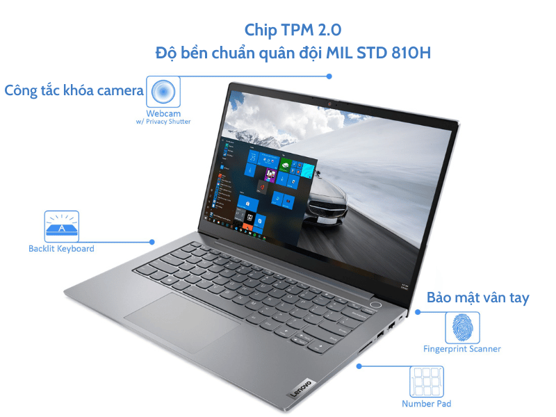 lenovo-thinkbook-14-g3-acl