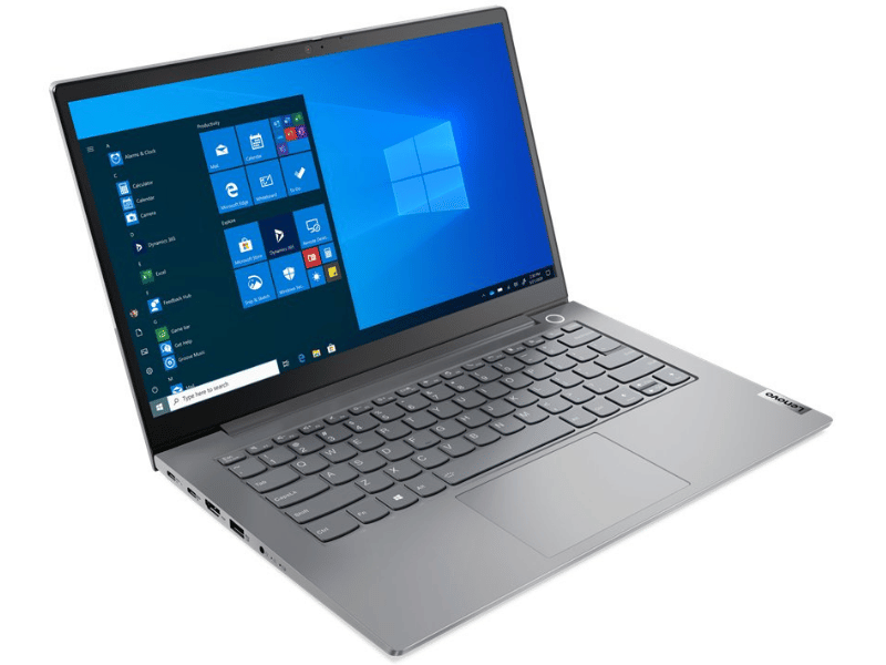 lenovo-thinkbook-14-g3-acl