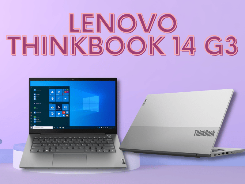 lenovo-thinkbook-14-g3-acl