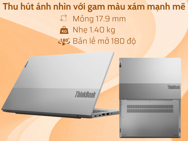 lenovo-thinkbook-14-g3-acl