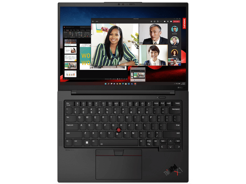 lenovo-thinkpad-x1-carbon-gen-11