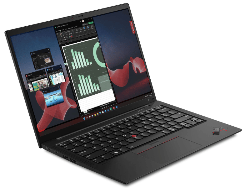 lenovo-thinkpad-x1-carbon-gen-11