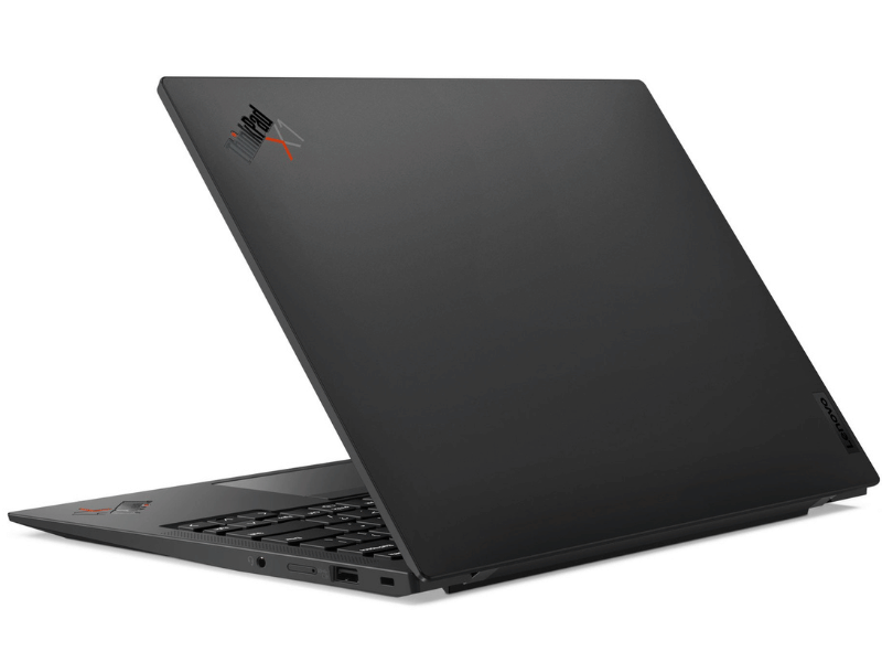 lenovo-thinkpad-x1-carbon-gen-11