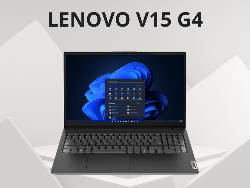 lenovo-v15-g4