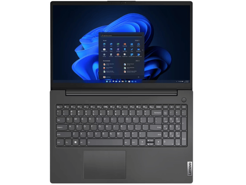 lenovo-v15-g4