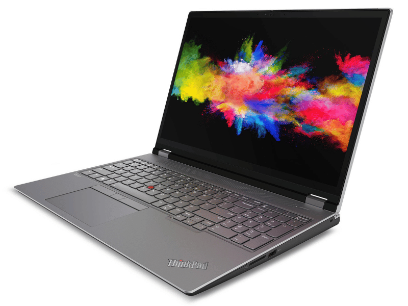 lenovo-thinkpad-p16-gen-1