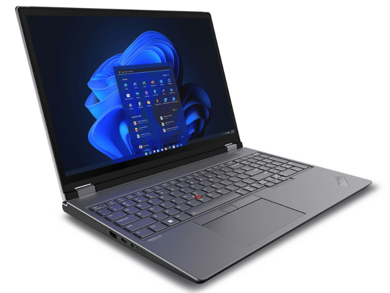 lenovo-thinkpad-p16-gen-1