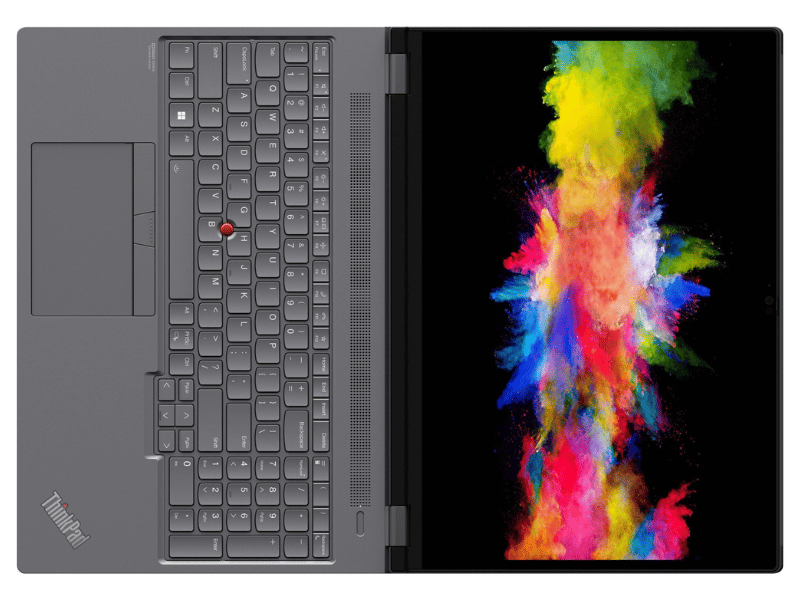 lenovo-thinkpad-p16-gen-1